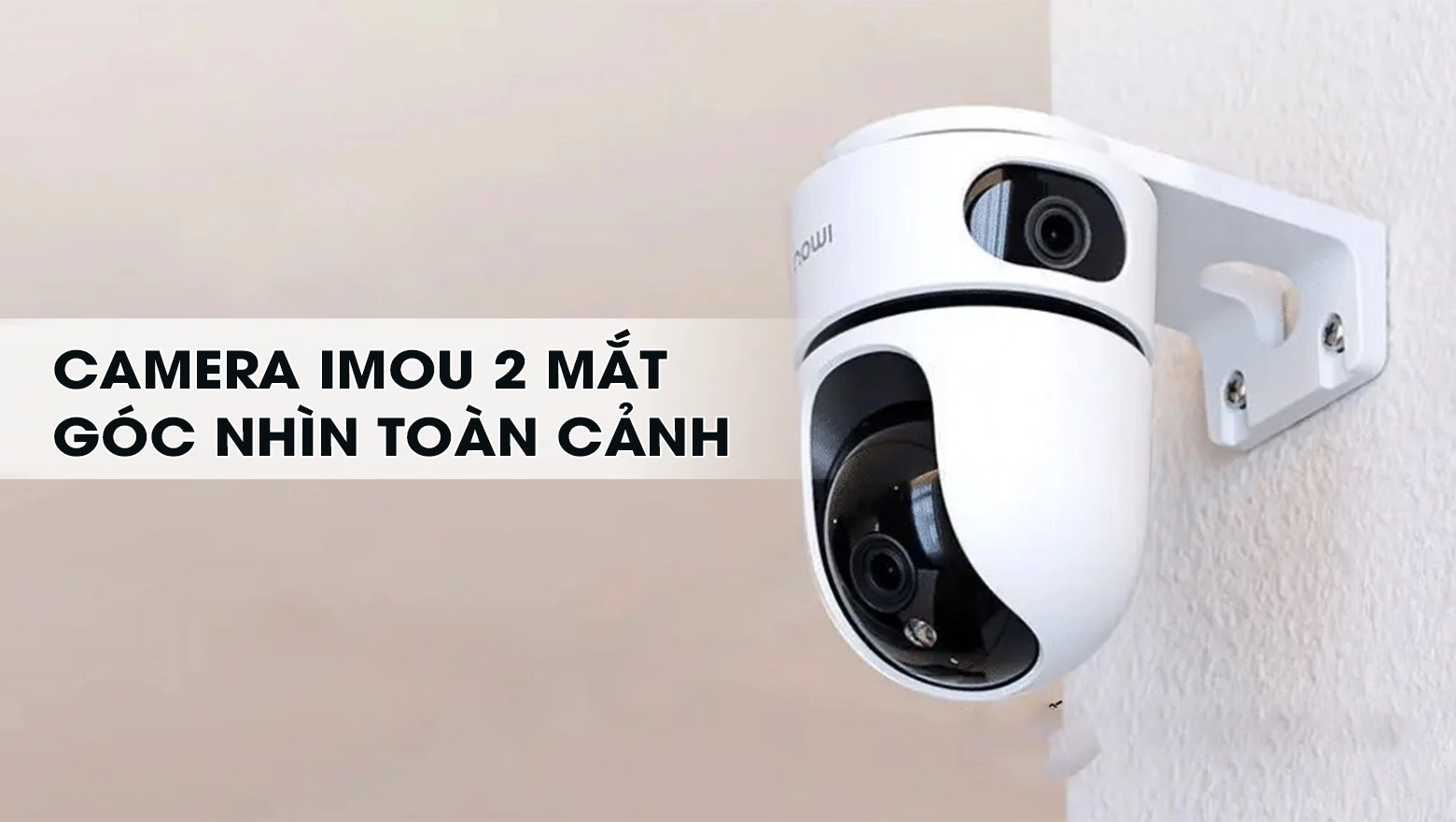 camera-imou-2-mat